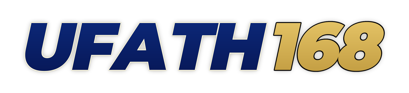 ufath168